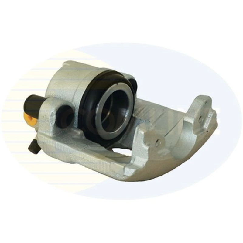 Comline Brake Caliper Assembly CBC457L
