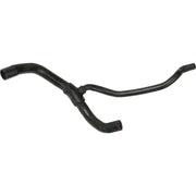 Gates Radiator Coolant Hose 529mm ID 05-3129
