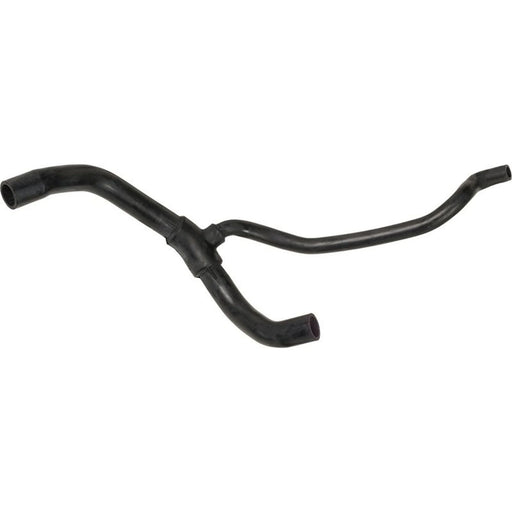 Gates Radiator Coolant Hose 529mm ID 05-3129