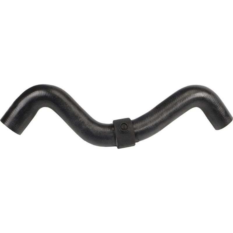 Gates Radiator Coolant Hose 455mm ID 05-3149