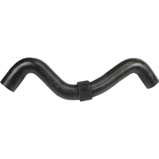 Gates Radiator Coolant Hose 455mm ID 05-3149