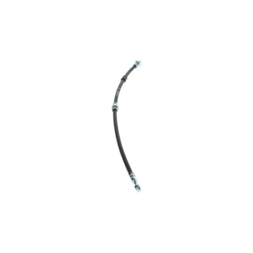 Bosch Brake Hydraulic Hose Line Rear Right 1 987 481 476