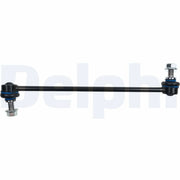 Delphi Stabiliser Bar Link Coupling Rod Front TC2937