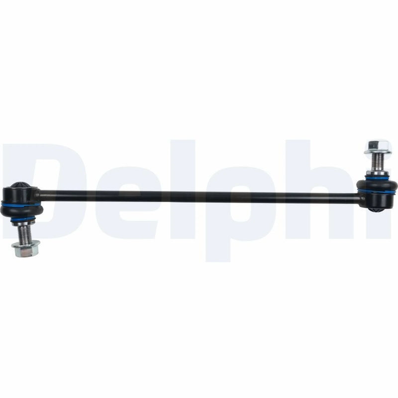 Delphi Stabiliser Bar Link Coupling Rod Front TC2937