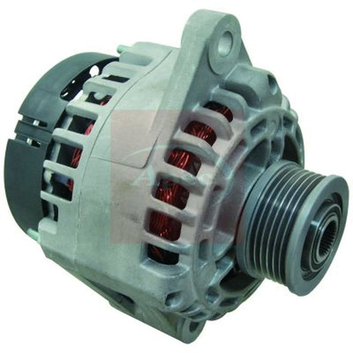 Apec Car Alternator 12V AAL1407