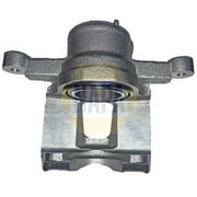 NAPA Brake Caliper Assembly Front Right NCA1078