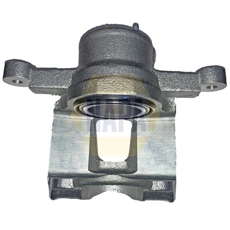 NAPA Brake Caliper Assembly Front Right NCA1078