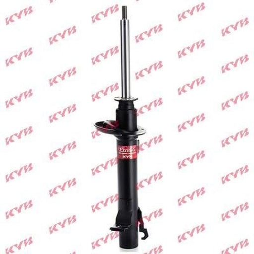 KYB Shock Absorber Damper Strut Front Right 333379
