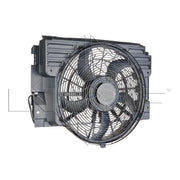 NRF Engine Cooling Fan 47218