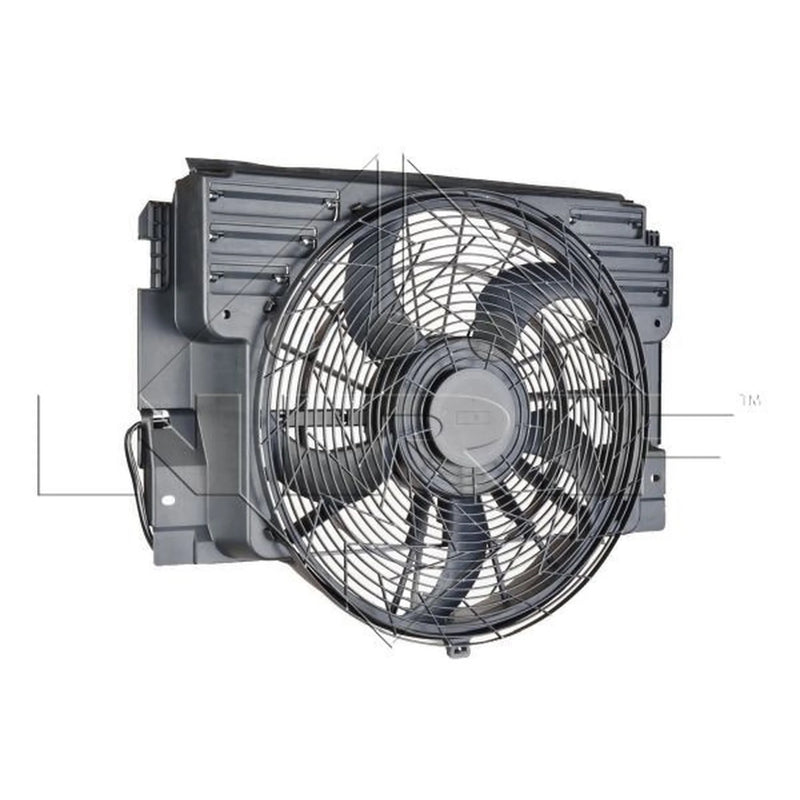 NRF Engine Cooling Fan 47218