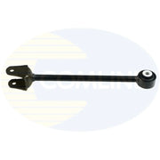 Comline Control/Trailing Arm CCA3110