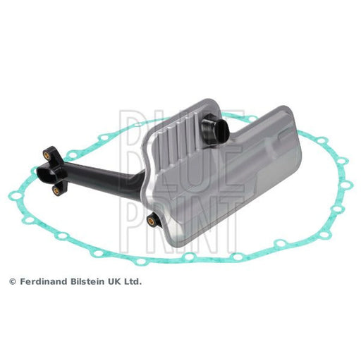 Blue Print Auto Trans Filter Kit ADBP210043
