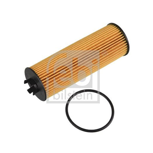 Febi Engine Oil Filter 179964