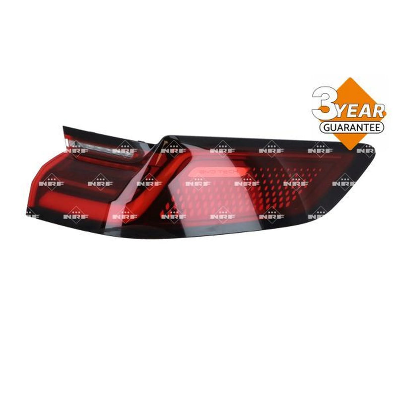 NRF Tail Light / Lamp Right Rear 950002