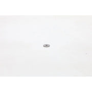 Bosch Flat Washer Shim ID OD 2 430 102 922