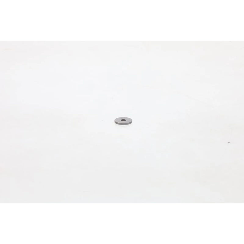 Bosch Flat Washer Shim ID OD 2 430 102 922