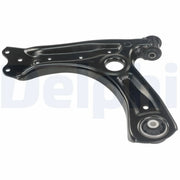 Delphi Control/Trailing Arm Lower TC3398