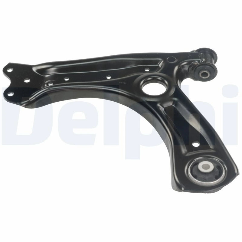 Delphi Control/Trailing Arm Lower TC3398