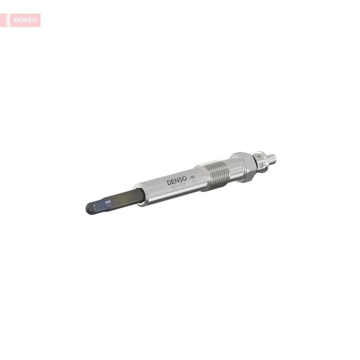 Denso Diesel Engine Glow Plug DG-121