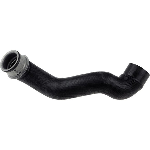 Gates Radiator Coolant Hose ID 05-3389