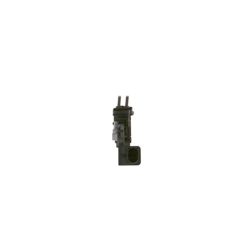 Bosch Alternator Voltage Regulator 1 986 AE0 083