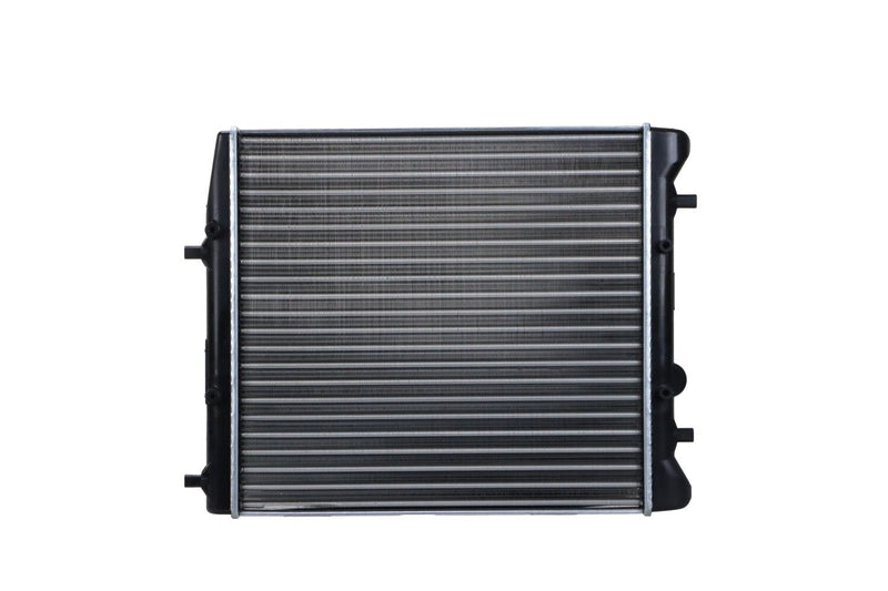 Hella Engine Radiator 8MK 366 302-651
