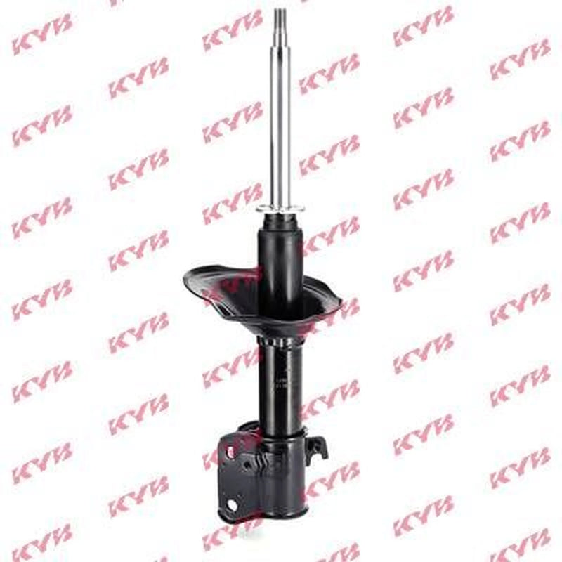 KYB Shock Absorber Damper Strut Front Right 334273