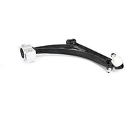 Delphi Control/Trailing Arm Lower TC4363