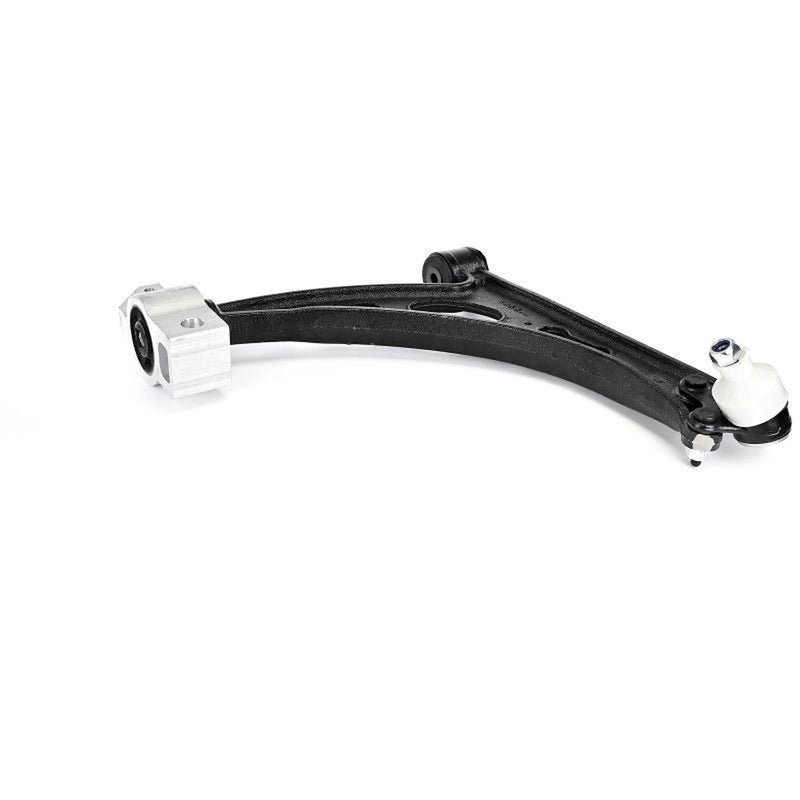 Delphi Control/Trailing Arm Lower TC4363