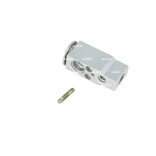 NRF Air Conditioning Expansion Valve 38374
