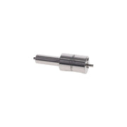 Bosch Diesel Injector Nozzle Tip 0 433 271 624