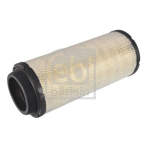 Febi Engine Air Filter 180915