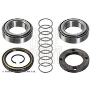 Blue Print Wheel Bearing Kit Front Right ADC48209
