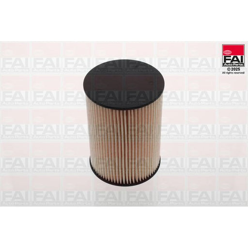 FAI Fuel Filter Element FF107