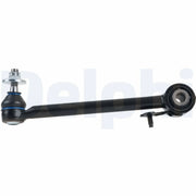 Delphi Control/Trailing Arm Right TC8852
