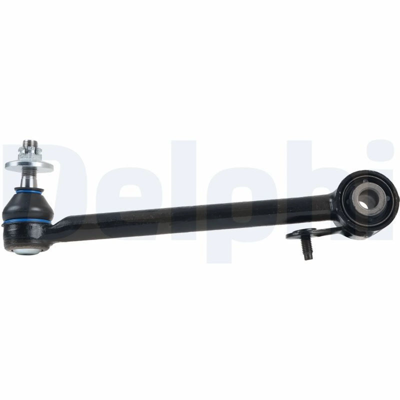 Delphi Control/Trailing Arm Right TC8852