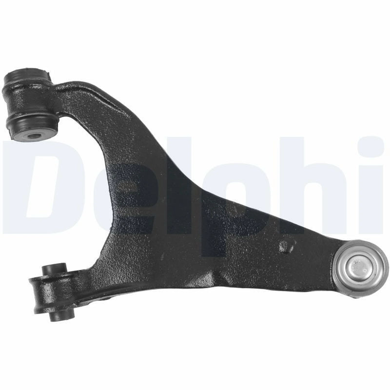 Delphi Control/Trailing Arm Left TC4527