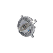 NRF Radiator Fan Clutch 49723