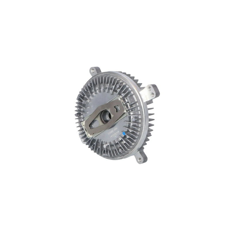 NRF Radiator Fan Clutch 49723