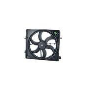NRF Engine Cooling Fan 47897