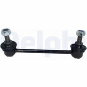 Delphi Stabiliser Bar Link Coupling Rod Left TC2530