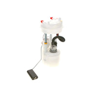 Bosch Fuel Tank Sender Unit in the fuel tank 0 986 580 208