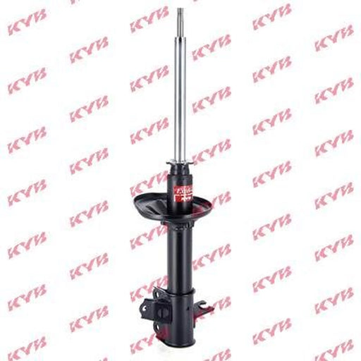 KYB Shock Absorber Damper Strut Rear Left 334124