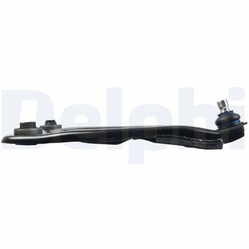 Delphi Control/Trailing Arm Lower TC4792
