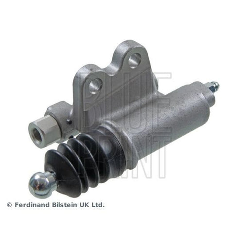 Blue Print Clutch Slave Cylinder ADH23617