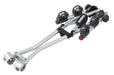 Thule 970 Xpress 2 Bike Cycle Carrier Rack Towbar Towball Mounted - Thule - Van Life Living