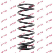 KYB Front Suspension Coil Spring RA2057
