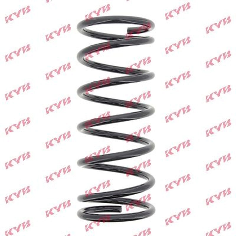 KYB Front Suspension Coil Spring RA2057