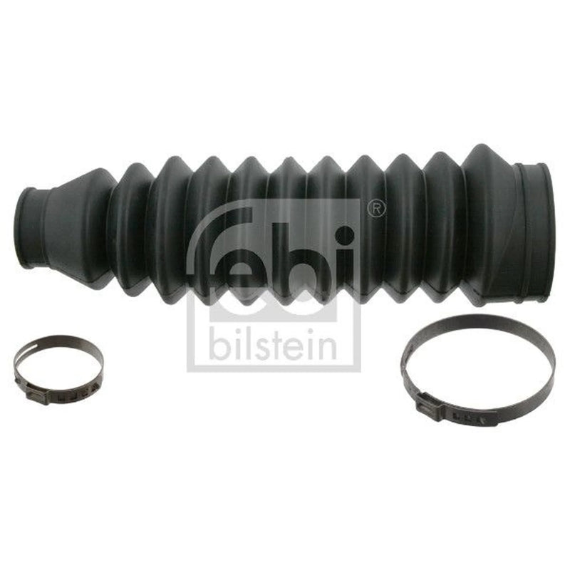 Febi Steering Bellow Kit Front Right 17882