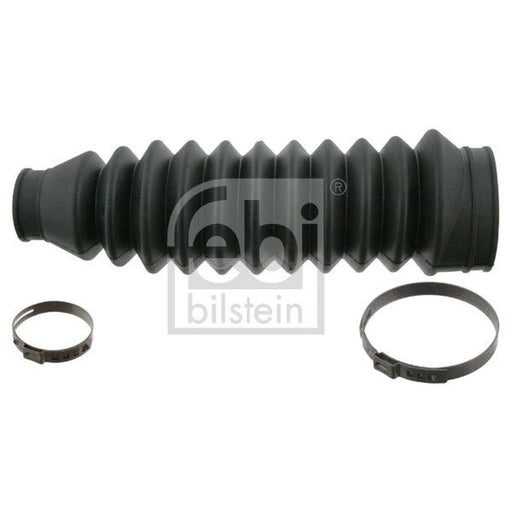 Febi Steering Bellow Kit Front Right 17882